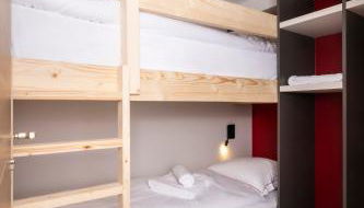 Chalet Nant Rouge - Photo 5