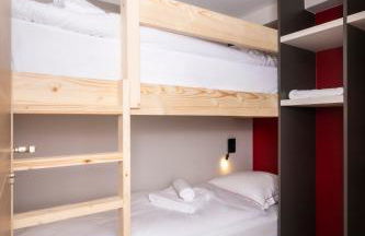 Chalet Nant Rouge - Photo 5