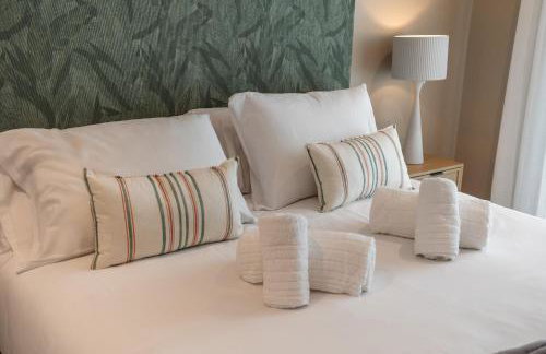 Apartamentos Puerto - Casa Brisa - Centro Ayamonte AEHP31P87 - Foto 19