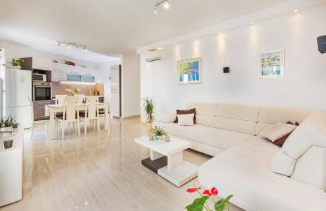 Villa Porto - Foto 32