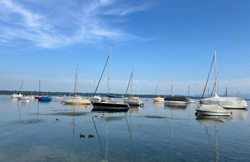 Ferienwohnungen Benzenberg - Foto 24