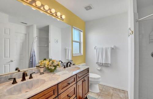 10 Min from Disney Themed 2 Bd Private Pool - Foto 15