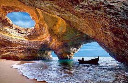 Villa Marocco style - Foto 53