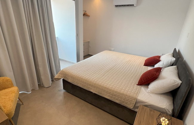 Living Boutique Apartments - Foto 29