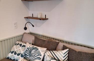 Cafofinho Decor - Foto 21