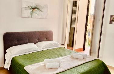 Girgenti Charming House - Foto 25