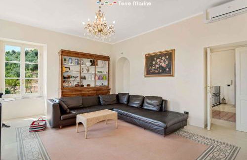 Villa La Levante, Terre Marine - Photo 18