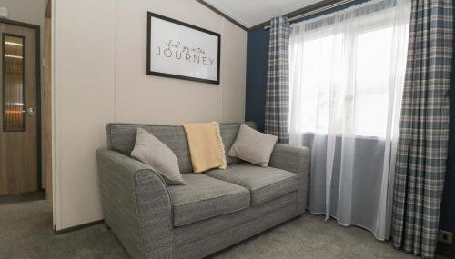 14 Fairways - Foto 5