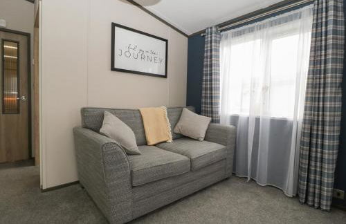 14 Fairways - Foto 5