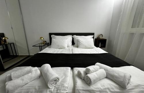 MiMa Easy Stay Split - Foto 15