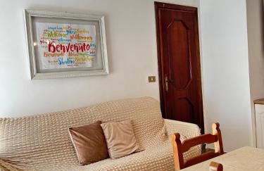 La Casa del Sole - Foto 11