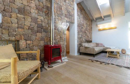 Casa Algarrobo - Foto 7