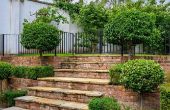 Luxurious Bowdon Mansion by City SuperHost - Foto 34