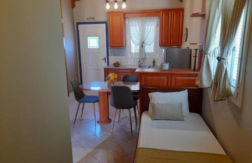 Katerina house - Foto 35