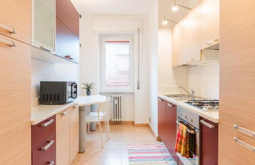 Casa Lella - Foto 30