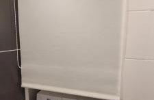 Des Histoires d'Anges - Côté Ville - 2 meublés classés - Accueil Vélo - Foto 30