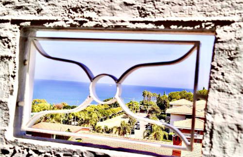 Villa Lattea - Foto 27