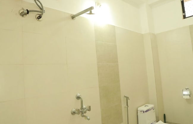 2 Bhk Udaisagar Homestay Udaipur - Foto 21