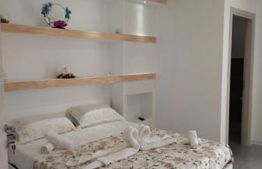 agriturismo heaven - Photo 46