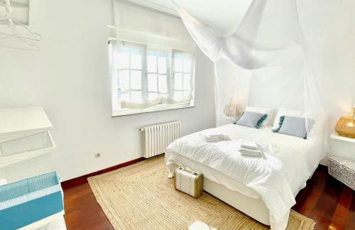 The Cliffs - Le nid de Martina - Photo 25