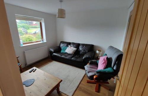 3-Bedroom Eco-house with EV charger. - Foto 12