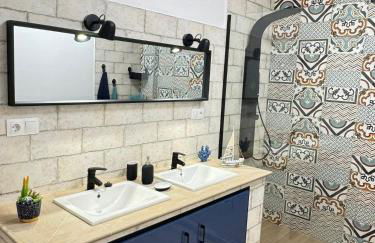 Casa en Villa Romero - Foto 15