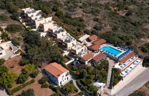 Mariamare apts - Foto 5