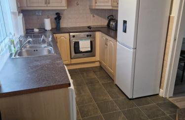 Washington's Garnet 2-bedroom house - Photo 8