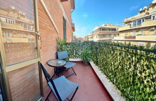 Penthouse Salus sea view terrace - Foto 43