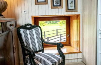 Holiday home Haras du Ry - Photo 68