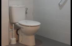 Apartamento con parking gratuito a 500 m de la playa - Photo 32