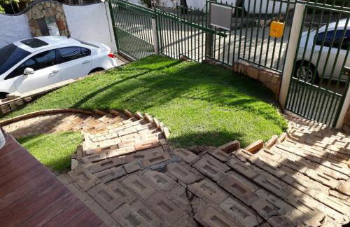 CASA MACEIO PRAIA DE JACARECICA - Foto 8