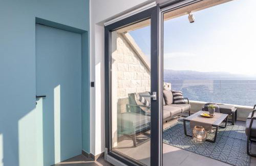 Villa Sanja - Photo 62