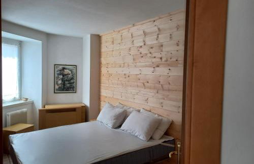 La finestra sul Brenta - Photo 23