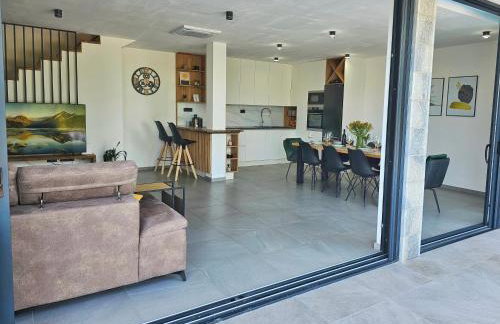 Villa Lapidea - Foto 17