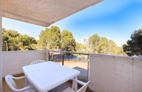 Rentalmar Los Angeles - Foto 53