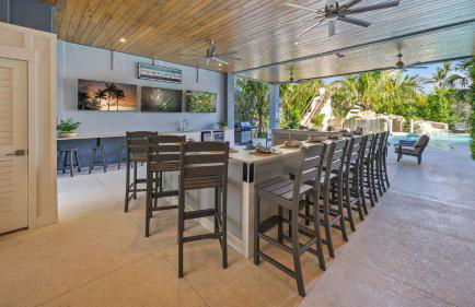 Salty Manor Estate - Foto 46