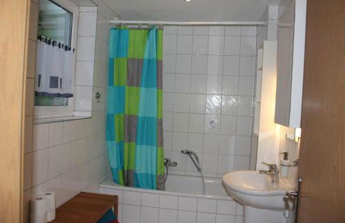 Haus am Mühlberg - Foto 40