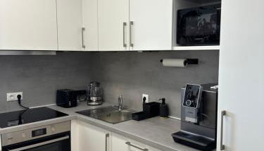 Top Lage mitten in der Stadt - Foto 2