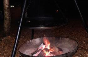 Rūm by the beach - Foto 47