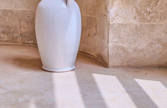 Palazzo Scarciglia - Photo 5