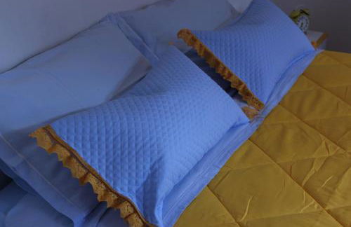 Casa Nonna Teresa - Foto 1