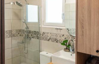 Nina's Apartments - Foto 36