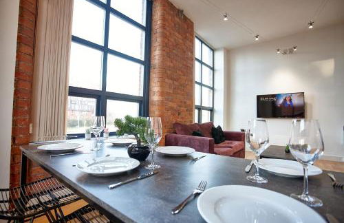 The Topaz Suite - Foto 12