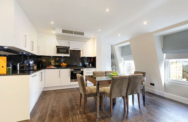 Ashburn Court - Foto 40