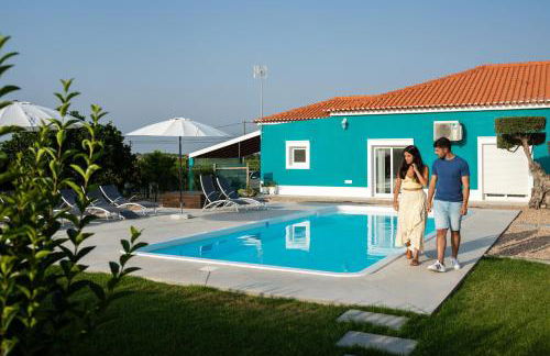 Delmira Vineyard House - Foto 12