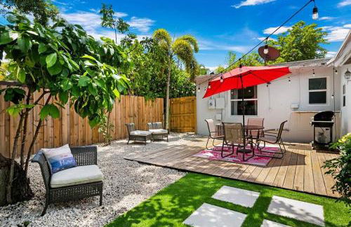 Perfect FLL Location with Putting Green - Foto 22