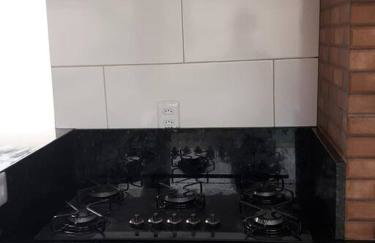 Paraiso de Aruanã - Rio Araguaia - Imóvel recém construído!! NOVÍSSIMO!!!! A PISCINA É AQUECIDA!!! - Foto 38