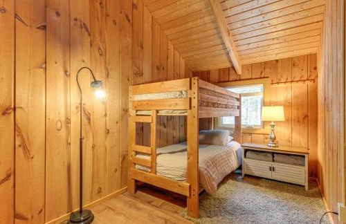 Wilmington Vacation Rental Near Hiking and Skiing! - Foto 19