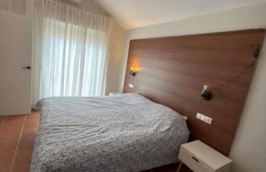 Villa Apolo - Foto 42